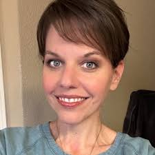 Irene McGrath (@IreneMcGrath)