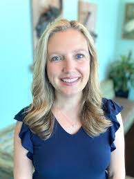 Crystal Couch's Instagram, Twitter & Facebook