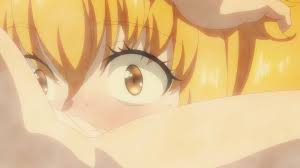 Isekai Meikyuu de Harem o Episode 10 Raw