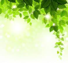 Dengan memakai wallpaper lucu dan keren serta gambar wallpaper cantik yang telah disajikan seperti 3d hd dan 4d. Lingkaran Cahaya Powerpoint Download Gratis