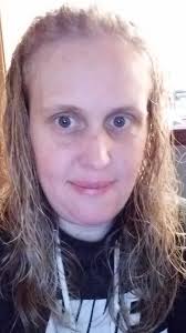 Complaint offers new details in case of Dodge County man accused of killing  estranged wife