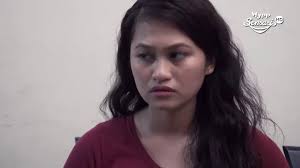 Shukri yahaya, dayang areeda, nafiez zaidi, ariff aziz, nelissa edreena, liza abdullah, razak ahmad, shakilla khoriri, khalida balqis, azlan drama opsss terpikat cik sombong. Opsss Terpikat Cik Sombong Ep 22 Akhir Video Dailymotion