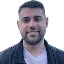 TIEDRA FARMACÉUTICA en LinkedIn: #hiring #contactologia #tiedra