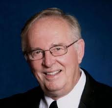 Joseph Jenson Obituary August 13, 2013