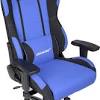 The akracing pro gaming chair is the most comfortable chair i have had the privilege to sit on and. 1