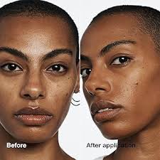 Clinique Even Better Makeup Foundation Broad Spectrum SPF 15