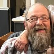 Remembering West Iredell High School