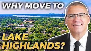 Neighborhood Spotlight