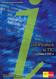 Manuale digitale art blogul art educational criza profesiei didactice. Portalul De Manuale Art