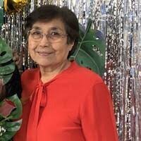 Search Yolanda Perez Obituaries and Funeral Services