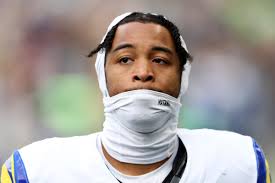 Patriots not expected to activate Julian Edelman before season's end