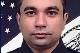 Bradley Wiggins opens up