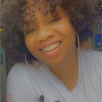 90+ "Janay Johnson" profiles