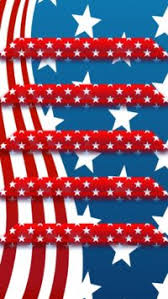 If you would like to know other wallpaper, you could see our gallery on sidebar. Fourth Of July Kolpaper Awesome Free Hd Wallpapers