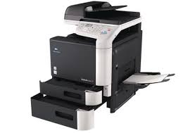 Download ⇔ epson easy photo print for windows. Biz Hub 3110 Printer Driver Free Download Konica Minolta Bizhub C3110 Driver Download Ladyjester143 Free Konica Minolta Bizhub C25 Driver Download Konica Minolta Bizhub C35 Colour Copier Printer Rental Price Offer