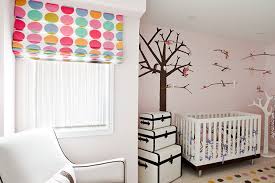 Pricing, promotions and availability may vary by location and at target.com. 15 Cute Baby Boy Nursery Room Ideas