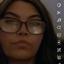 Where can I take my kayak to go fishing?