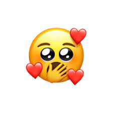 Discover Trending Emoji Stickers Emoji Wallpaper Iphone Cute Emoji Wallpaper Cute Cartoon Wallpapers