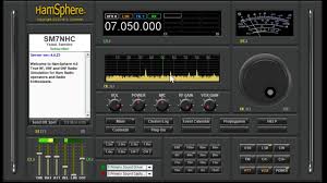 Download hamsphere 4.0 apk 1.004 for android. Download Hamsphere