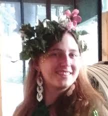 CBDP Connection 2019 Final Layout.indd