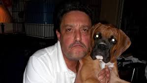 Manuel Basilio Diaz Obituary (2016)