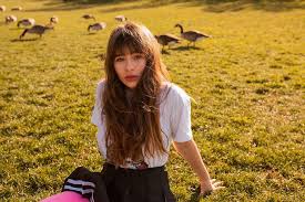 Malina weissman pictures and photos. Malina Weissman Facebook