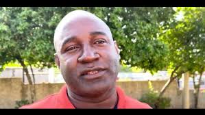 PNP Says It Will Skip Parliamentary By-elections