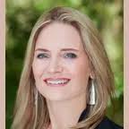 Correy Smith Hartzog