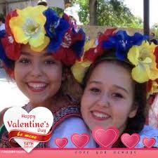 Texas Renaissance Festival