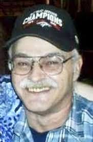 Jeffrey C. George Obituary