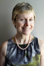 Observed: Time for this editor to step down from Pelican post