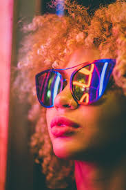 This … learn more + unique work marks a turning point in the artist's artistic work, it is the last landscape painting and was created for a private living space. Make Your Photos Pop With These 8 Colorful Ways To Shoot Neon Signs