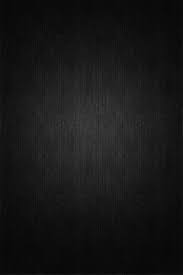 25,226 best motion background free video clip downloads from the videezy community. Background Hitam Posted By Ryan Sellers