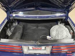 Image result for Driftwood Gray 1981 Chrysler