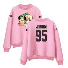 Pin On Women Hoodies Sweatshirts