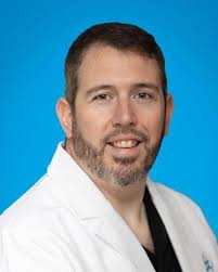 DR Michael J Oler MD