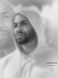 I Still Be Keepin It Real When Ain't Nobody Looking 💯💯