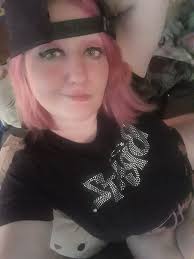 TBH, I love US Goth from this period.