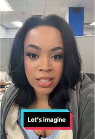 Fox 5 Atlanta Augusta