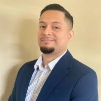 70+ "Jose Otoya" profiles