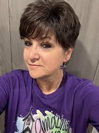 Favorite dragonfly ring piece