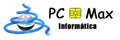 PC MAX Informatica