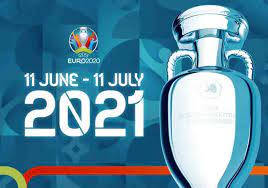 Расписание матчей чемпионата европы по футболу — 2020 на 14 июня. Chempionat Evropy Po Futbolu 2021 2020 Kalendar Rezultaty Futbol Yufo Skfo