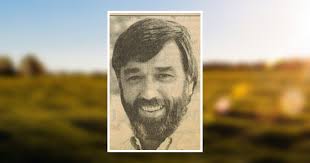 William Faile Obituary June 17, 2017