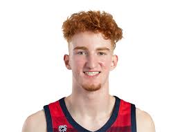 Senator john mannion is a lifelong central new yorker. Nico Mannion Speaking Fee And Booking Agent Contact