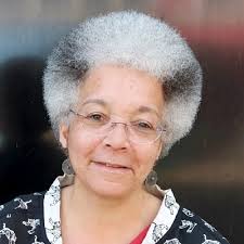 intersectionalawarenessmonth #belonging