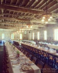 Miners Foundry Nevada City Grass Valley Country Farm