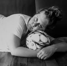 Amy schumer teaming with her professional chef husband chris fischer cooking up comforting dishes while quarantined at home. Amy Schumer On Isolation And Missing Stand Up The New York Times