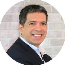 DIARIO DE GRATITUD Y METAS: Dos sencillos hábitos que cambiarán tu vida  (Spanish Edition) eBook : ROJAS ORRILLO, JOSÉ: Amazon.in: Kindle Store