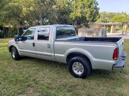 Image result for Silver 2000 F250